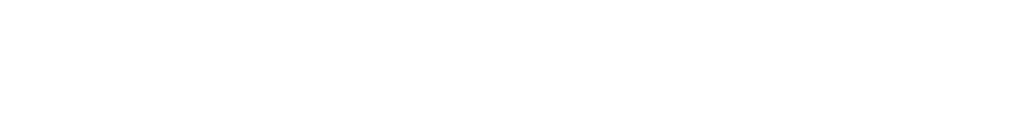 Belgocycle white logo