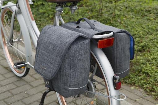 Sans ces trois accessoires essentiels je ne peux pas partir !