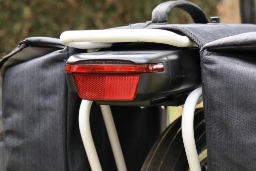 Comment la batterie de votre vélo électrique survit-elle à l’hiver? Voici 6 astuces